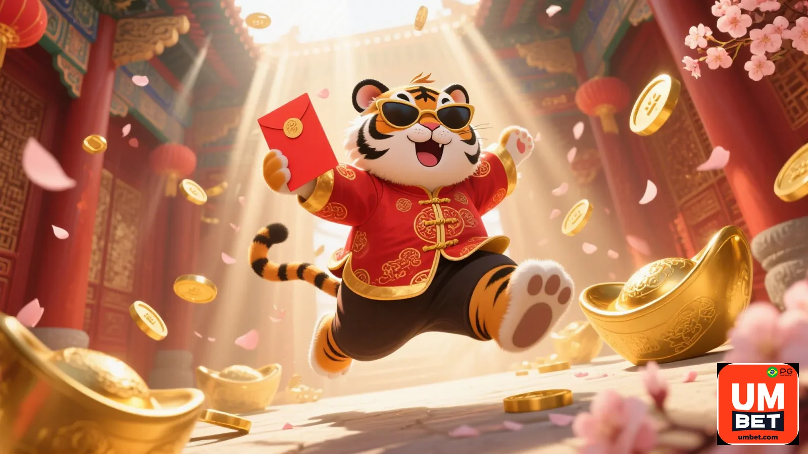 Benefícios VIP cassino